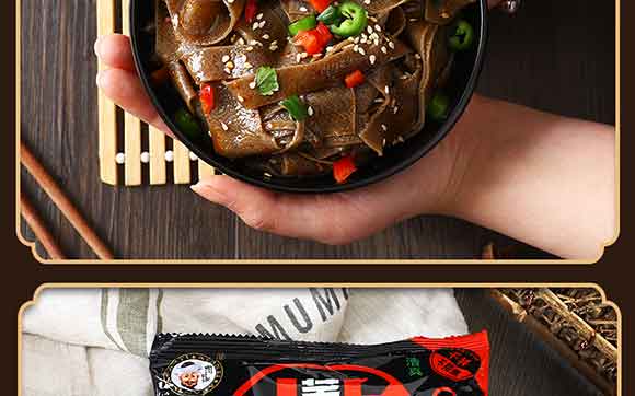 �������w����Ƥ