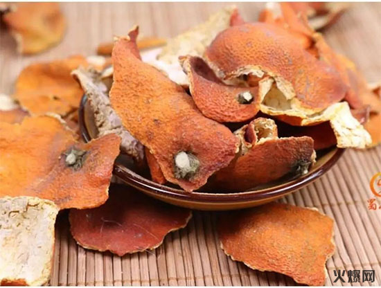 �����o�l(w��i)ɳ���Ƥ֭