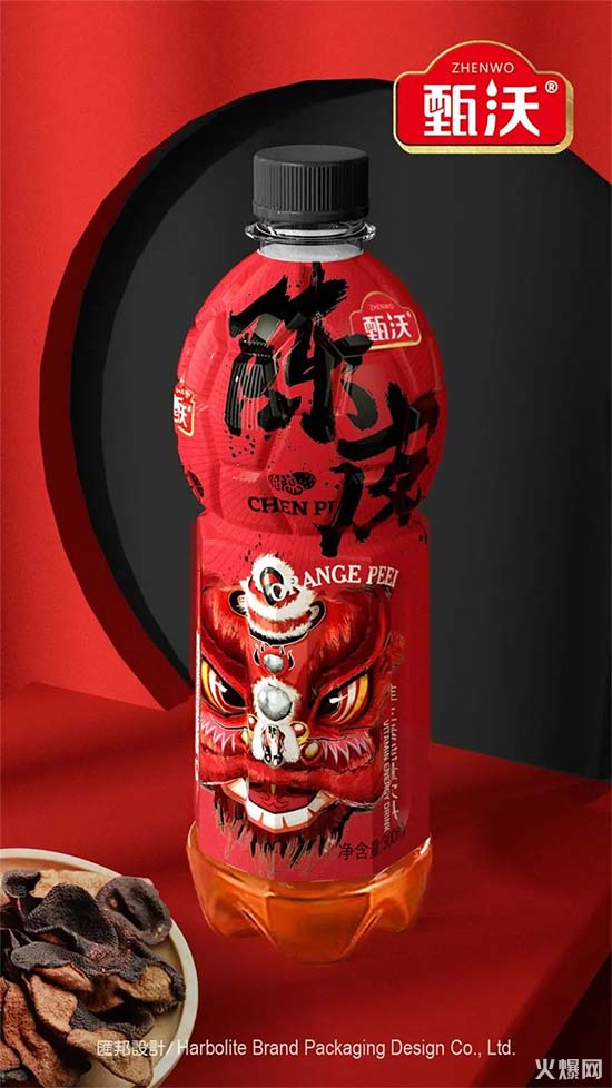 �����Ƥ�S�������