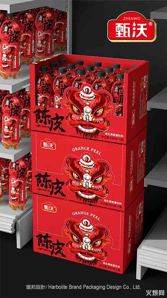 �Ƥ�S�������