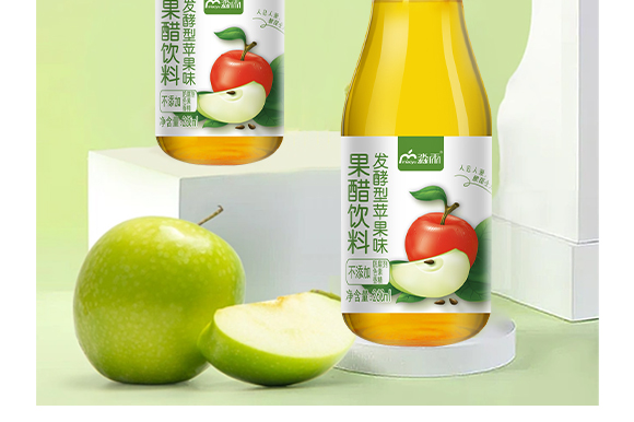 ���϶รԴ����ʳƷ���޹�˾-�O����-�a(ch��n)Ʒ����(c��)_02