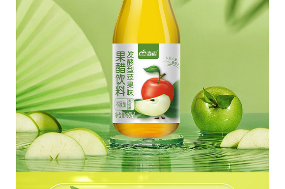 ���϶รԴ����ʳƷ���޹�˾-�O����-�a(ch��n)Ʒ����(c��)_07