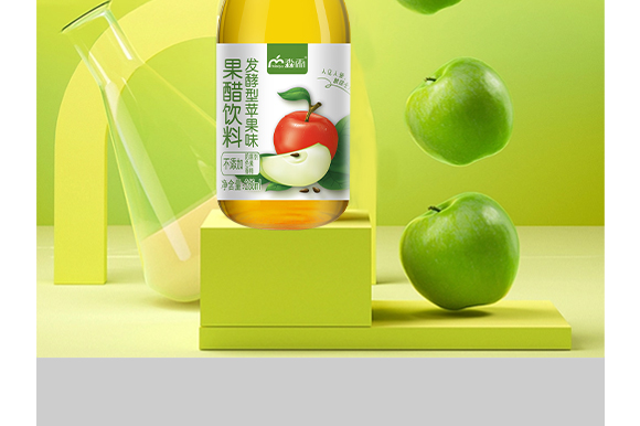 ���϶รԴ����ʳƷ���޹�˾-�O����-�a(ch��n)Ʒ����(c��)_09