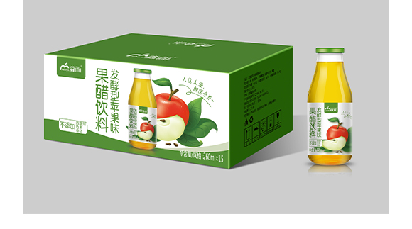 ���϶รԴ����ʳƷ���޹�˾-�O����-�a(ch��n)Ʒ����(c��)_10