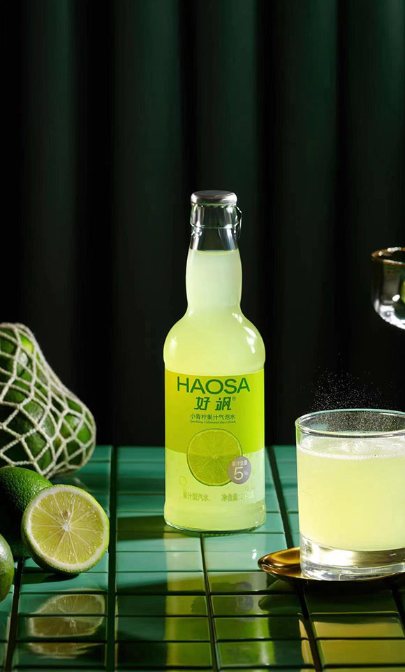 �r(sh��)�r(sh��)ͬ�ģ�������ʳƷ�Ƽ����޹�˾-С����ζ��֭����ˮ_01