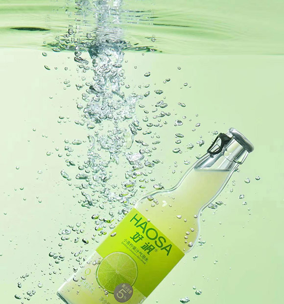 �r(sh��)�r(sh��)ͬ�ģ�������ʳƷ�Ƽ����޹�˾-С����ζ��֭����ˮ_03