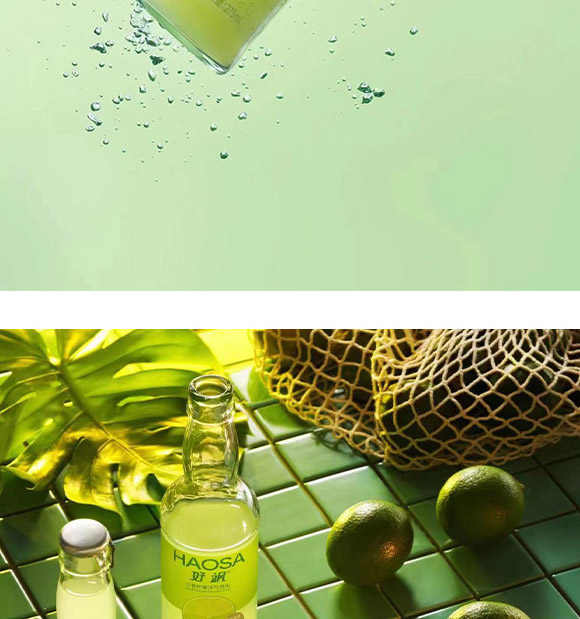 �r(sh��)�r(sh��)ͬ�ģ�������ʳƷ�Ƽ����޹�˾-С����ζ��֭����ˮ_04