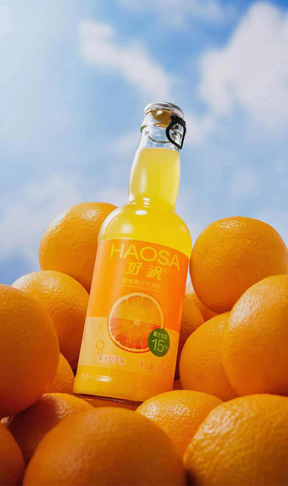 �r(sh��)�r(sh��)ͬ�ģ�������ʳƷ�Ƽ����޹�˾-���ζ��֭����ˮ_01