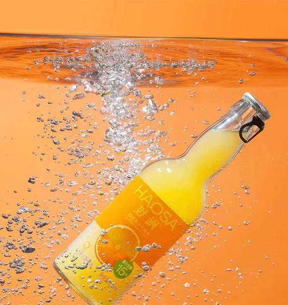 �r(sh��)�r(sh��)ͬ�ģ�������ʳƷ�Ƽ����޹�˾-���ζ��֭����ˮ_03