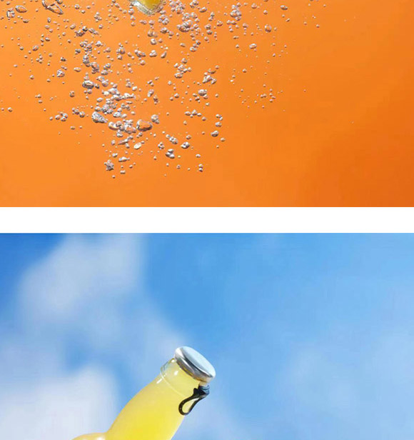 �r(sh��)�r(sh��)ͬ�ģ�������ʳƷ�Ƽ����޹�˾-���ζ��֭����ˮ_04