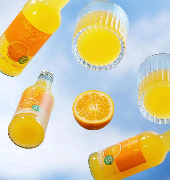 �r(sh��)�r(sh��)ͬ�ģ�������ʳƷ�Ƽ����޹�˾-���ζ��֭����ˮ_05