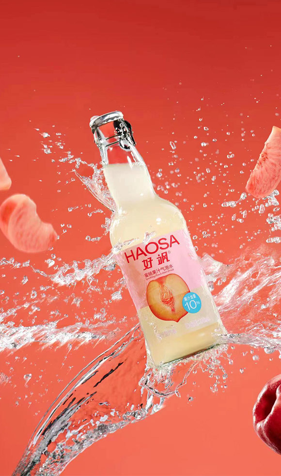 �r�rͬ�ģ�������ʳƷ�Ƽ����޹�˾-���Қ���ˮ_01