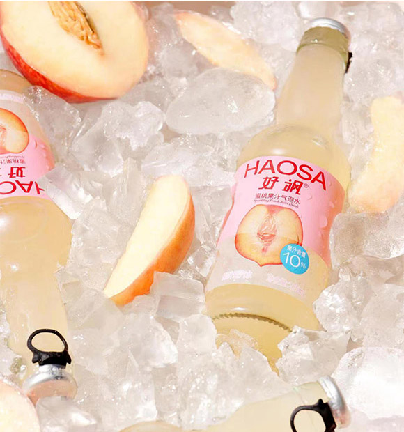 �r�rͬ�ģ�������ʳƷ�Ƽ����޹�˾-���Қ���ˮ_03