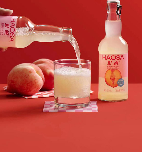 �r�rͬ�ģ�������ʳƷ�Ƽ����޹�˾-���Қ���ˮ_05