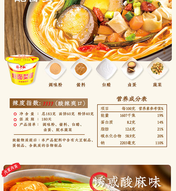 ���ƹ�ʳƷ�Ƽ������ϣ����޹�˾-����˵�_06