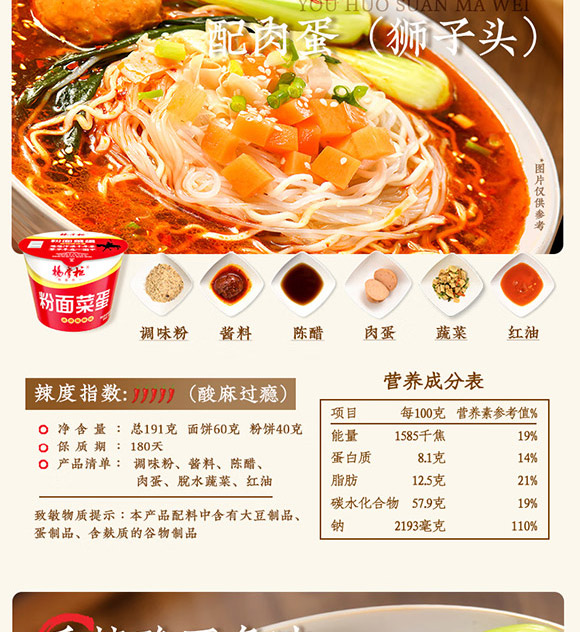 ���ƹ�ʳƷ�Ƽ������ϣ����޹�˾-����˵�_07