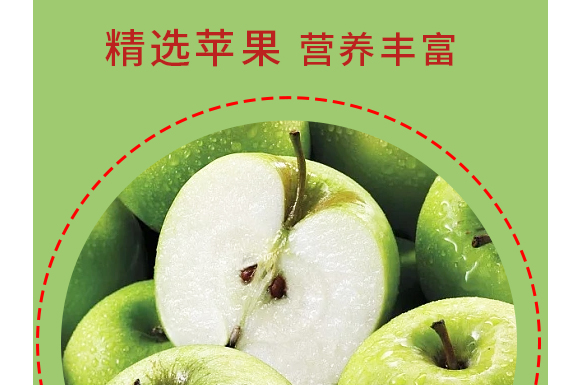 ���϶รԴ����ʳƷ���޹�˾-�׾�-�aƷ����_04