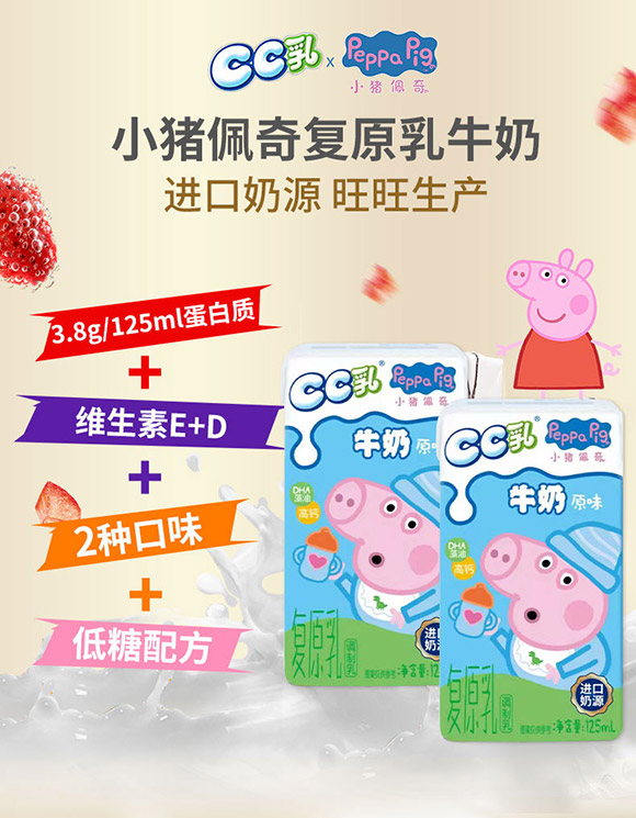 �Ϻ���T���H�Q(m��o)�����޹�˾-ԭζţ��_01