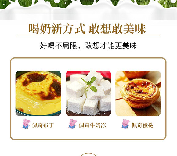 �Ϻ���T���H�Q(m��o)�����޹�˾-ԭζţ��_08