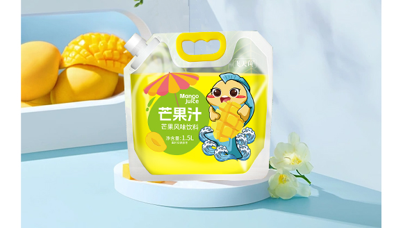 �����w���~�Ʒ���޹�˾-â���a(ch��n)Ʒ����(c��)09_06