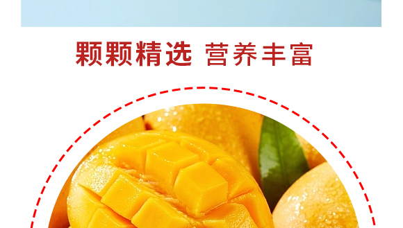 �����w���~�Ʒ���޹�˾-â���a(ch��n)Ʒ����(c��)09_07