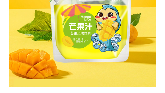 �����w���~�Ʒ���޹�˾-â���a(ch��n)Ʒ����(c��)09_10