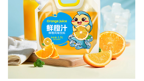 �����w���~�Ʒ���޹�˾--���Ӯa(ch��n)Ʒ����09_10