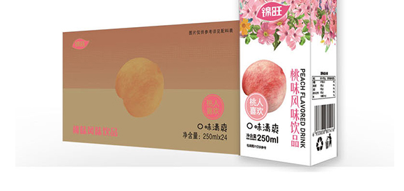 ɽ�|�\��ʳƷ���޹�˾-��Ӯ���-��������_07