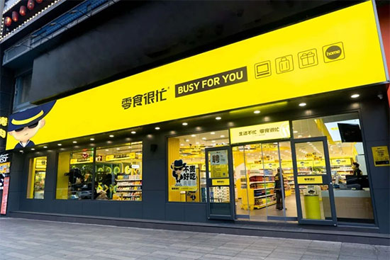 �ИI(y��)���D������(j��ng)�N�̹���朸�����ʽ���_��Ļ��