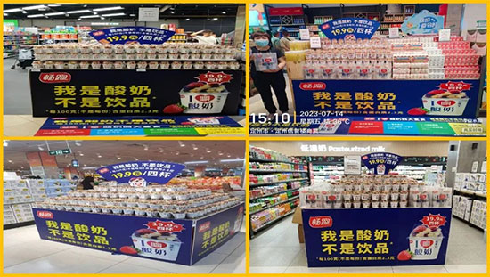 �ИI(y��)���D������(j��ng)�N�̹���朸�����ʽ���_��Ļ��