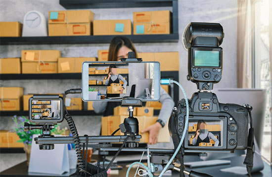 �ИI(y��)���D������(j��ng)�N�̹���朸�����ʽ���_��Ļ��