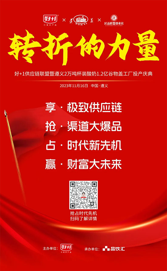 �ИI(y��)���D������(j��ng)�N�̹���朸�����ʽ���_��Ļ��