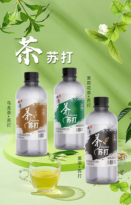 T$41B]Z(_GM{Q0C3$}8S_8G