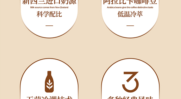 �����\��ʳƷ�Ƽ����޹�˾-���Ȯ���(c��)_06