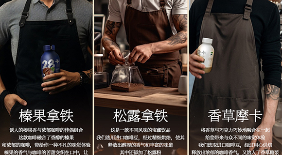 �����\��ʳƷ�Ƽ����޹�˾-���Ȯ���(c��)_12