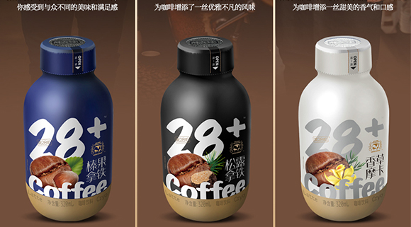 �����\��ʳƷ�Ƽ����޹�˾-���Ȯ���(c��)_13