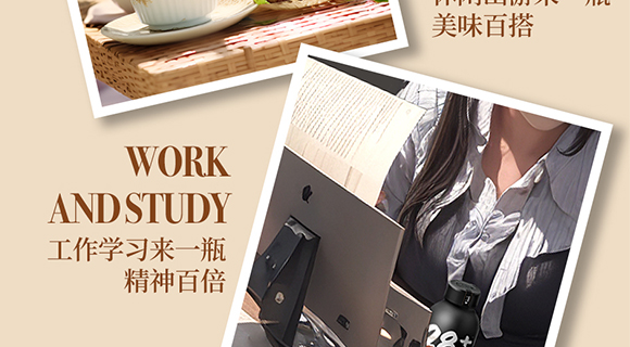 �����\��ʳƷ�Ƽ����޹�˾-���Ȯ���(c��)_16