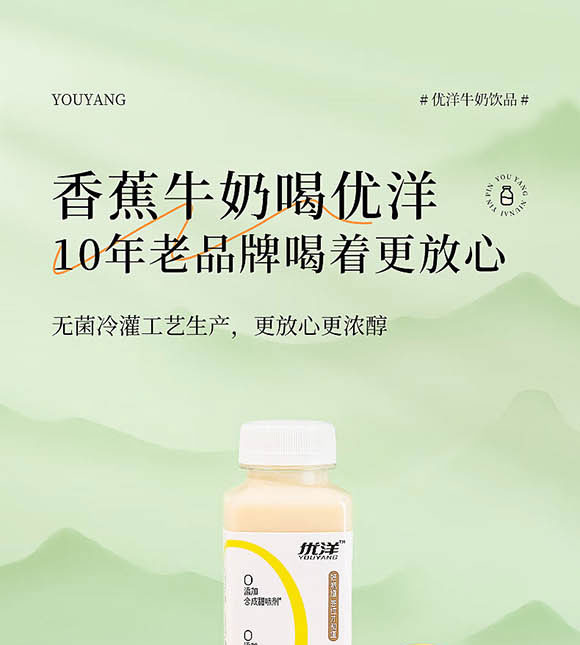 ��(j��)Դ�Ѓ�(y��u)���Ʒ���޹�˾-���_01