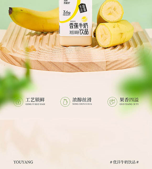 ��(j��)Դ�Ѓ�(y��u)���Ʒ���޹�˾-���_02