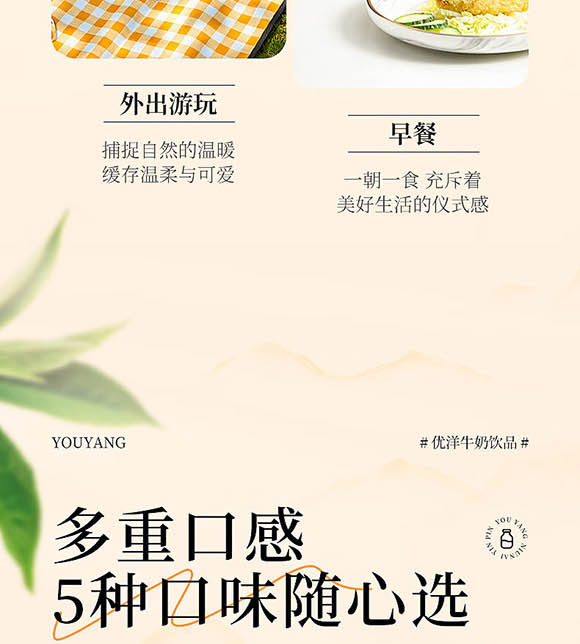 ��(j��)Դ�Ѓ�(y��u)���Ʒ���޹�˾-���_06