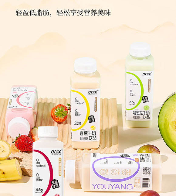 ��(j��)Դ�Ѓ�(y��u)���Ʒ���޹�˾-���_07