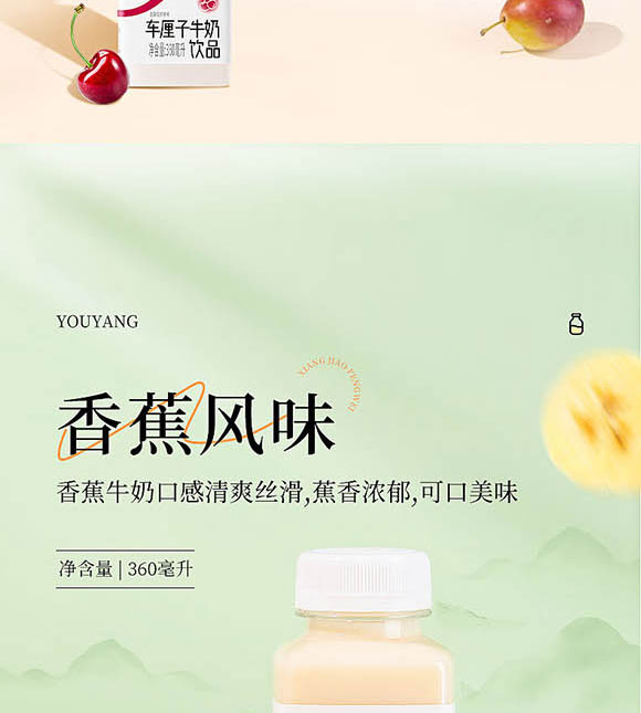 ��(j��)Դ�Ѓ�(y��u)���Ʒ���޹�˾-���_08