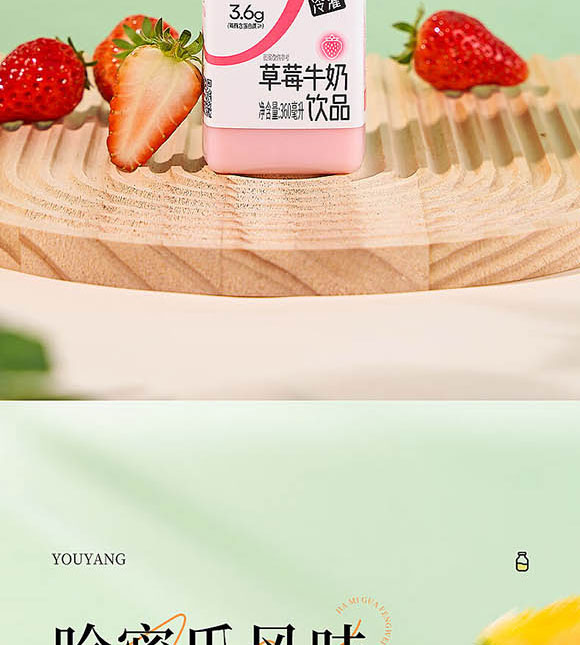 ��(j��)Դ�Ѓ�(y��u)���Ʒ���޹�˾-���_11