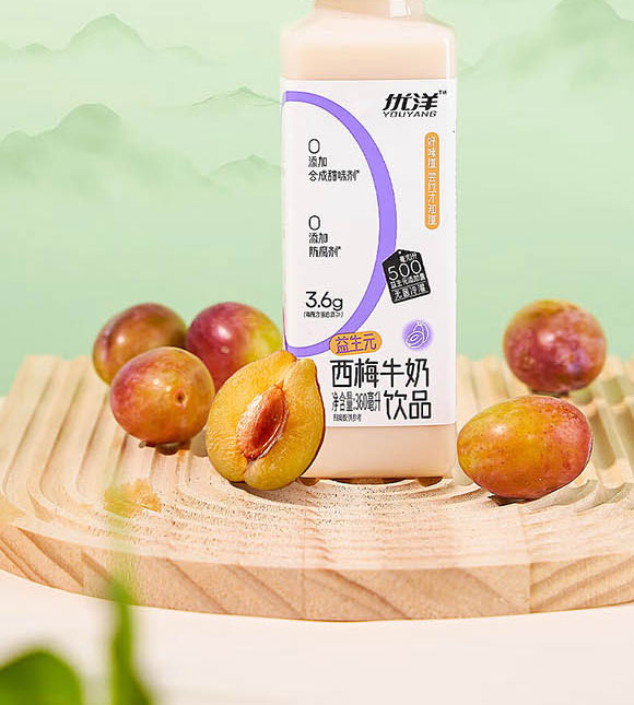 ��(j��)Դ�Ѓ�(y��u)���Ʒ���޹�˾-���_14