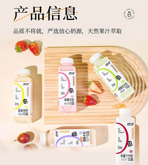 ��(j��)Դ�Ѓ�(y��u)���Ʒ���޹�˾-���_17