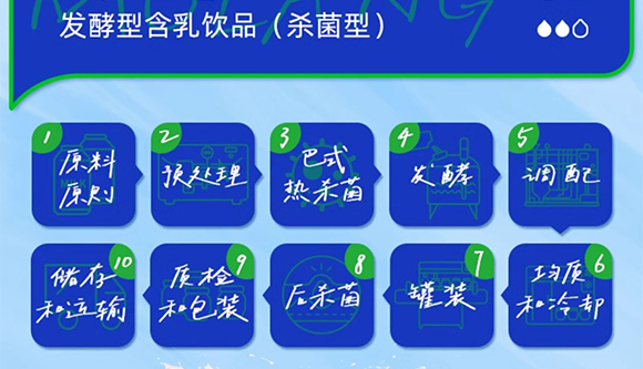 �½�Ľ����I(y��)���޹�˾-08����(c��)����_07