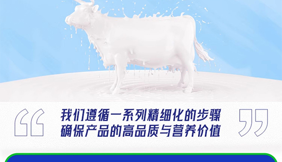 �½�Ľ����I(y��)���޹�˾-08����(c��)����_08