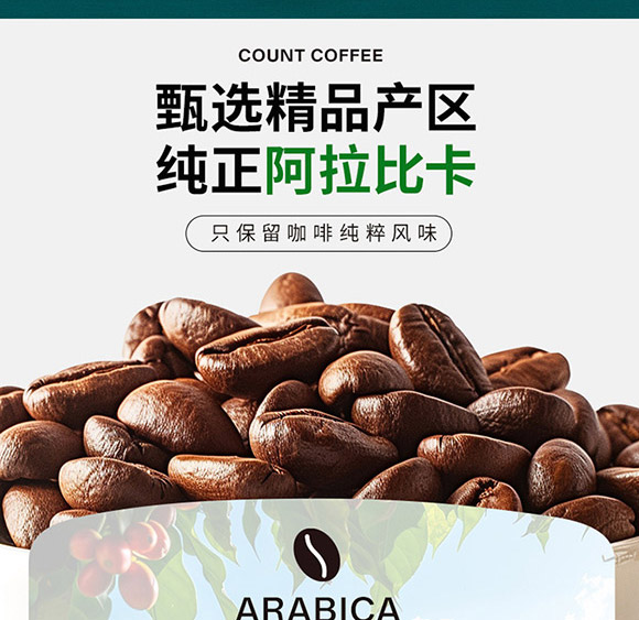 �����������޹�˾-����02_03