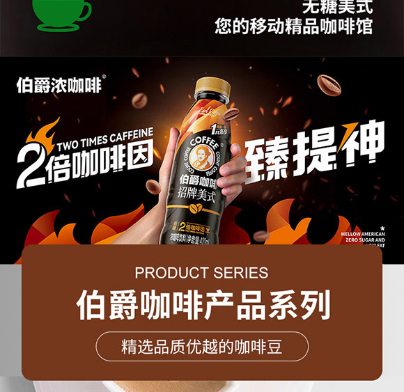 �����������޹�˾-����02_06