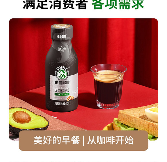 �����������޹�˾-����02_12